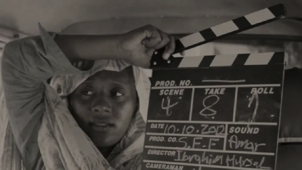 sudanfilm-960x.png
