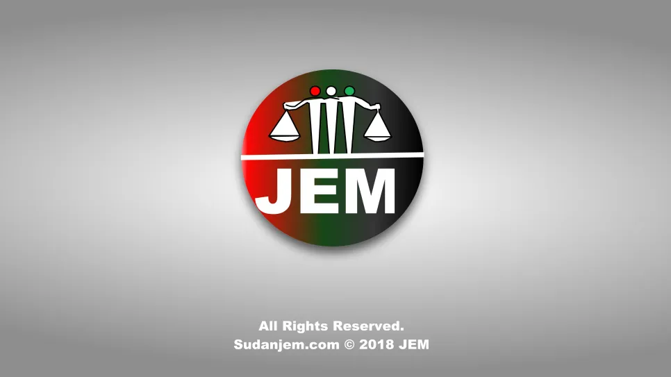 sudanjem.co-feture.png