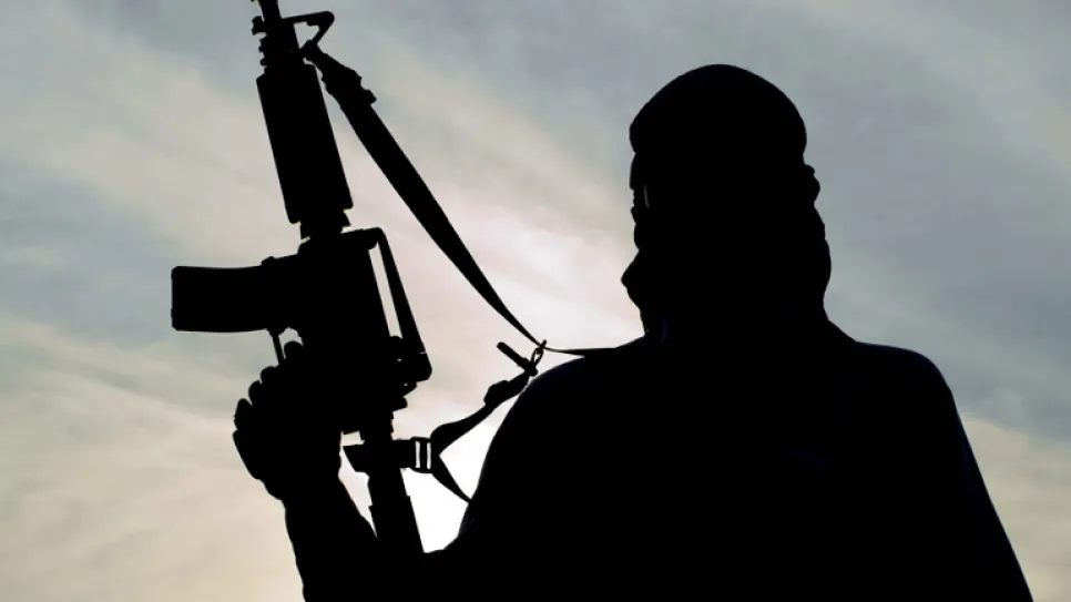 terrorist.jpg