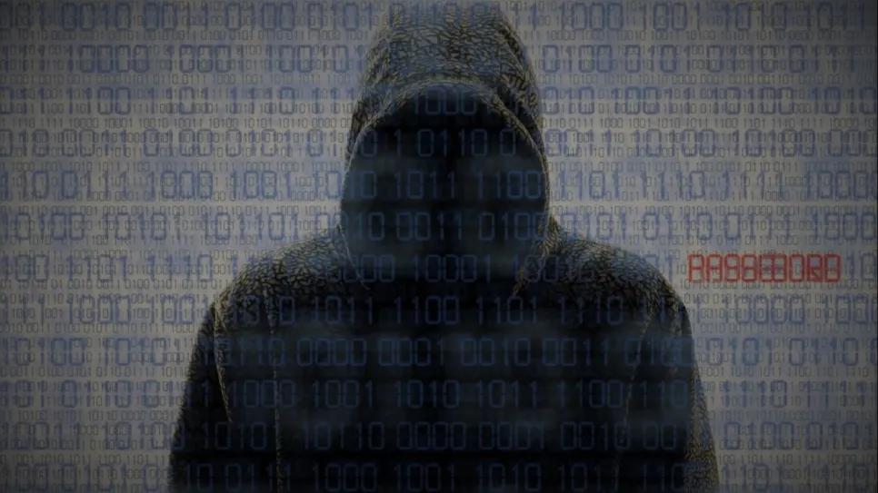 the-rise-of-artificial-intelligence-in-cyber-defense.png
