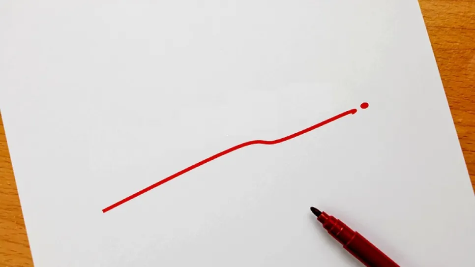 top-12-proofreading-tricks.jpg