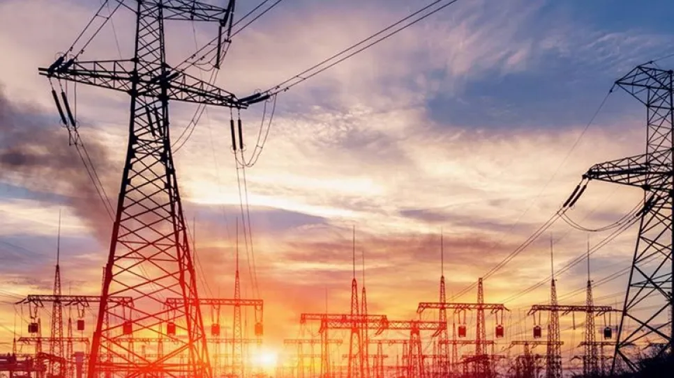 transmission-line-system-1140x640.jpg