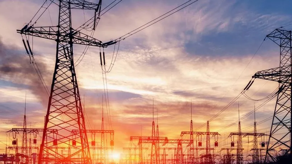 transmission-line-system-1140x640_0_0.jpg