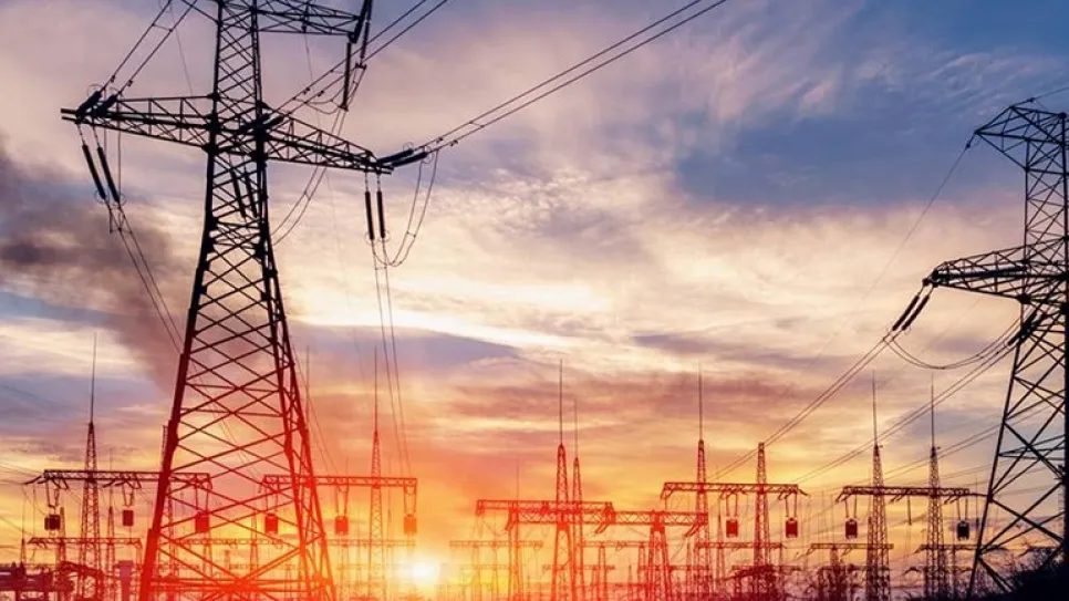 transmission-line-system-1140x640_1.jpg