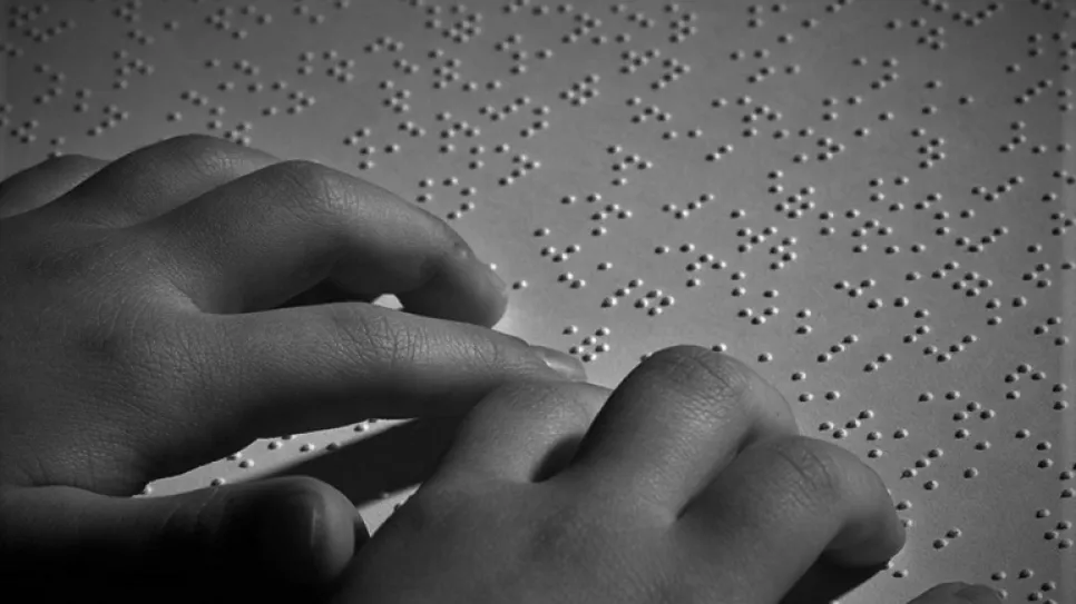 vision-impairment-narrow.jpg