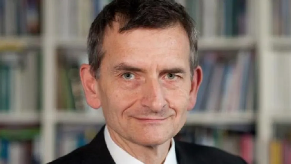 volker_perthes1_0.jpg