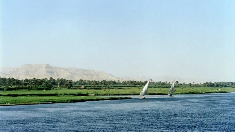 what-are-the-tributaries-of-the-nile-river.jpg