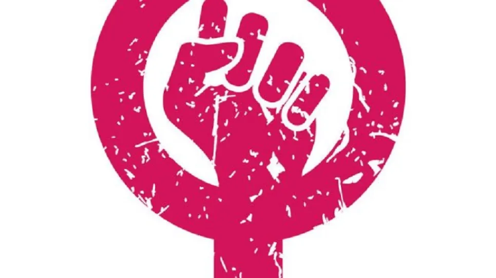 woman-symbol-feminism-power-female-icon-vector-20441700-2-e1600974684520.jpg