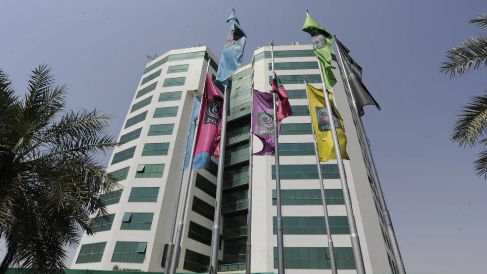 zain-sudan-hq.jpg__1160x774_q85_subsampling-2_upscale-true.jpg