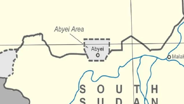 [السودان.jpeg
