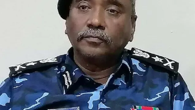 آخر لحظة.jpg