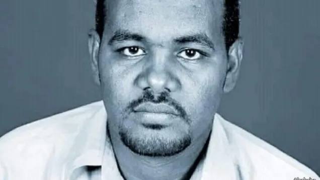أحمد الخير-التلفزيون السوداني الكندي.jpg