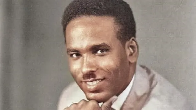 أحمد المصطفى1.jpg