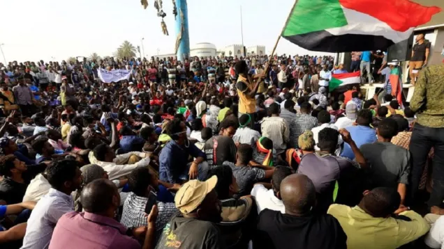 أخبار السودان.jpg