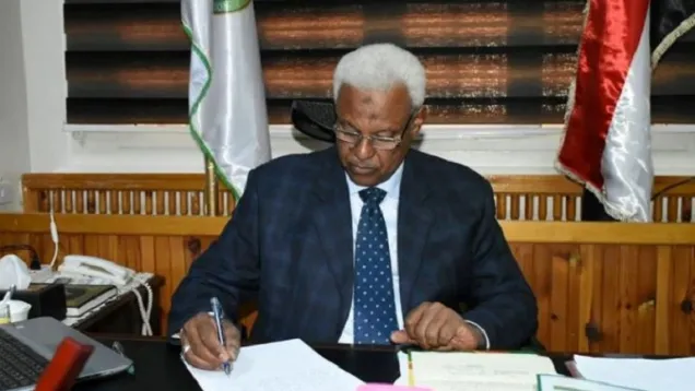 أخبار السودان_3.jpg