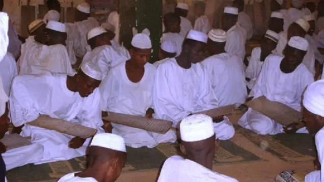 أخبار السودان_9.jpg