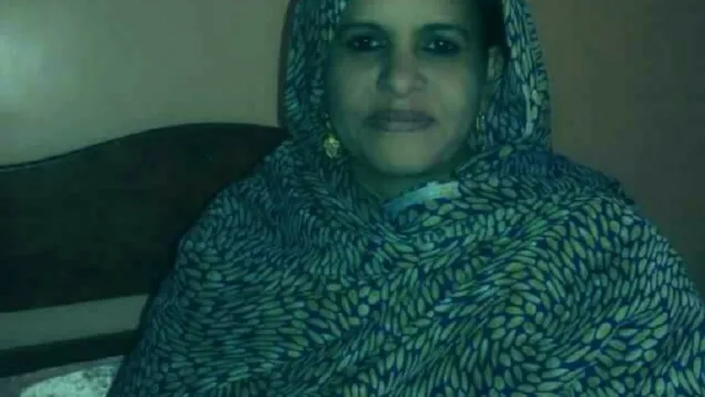 أديبة-السودان اليوم.jpg
