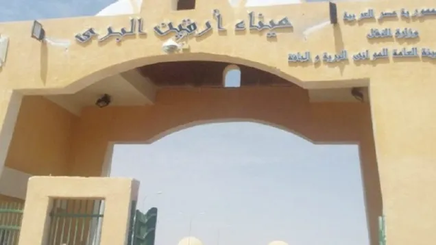 أرقين- المشهد السوداني.jpg