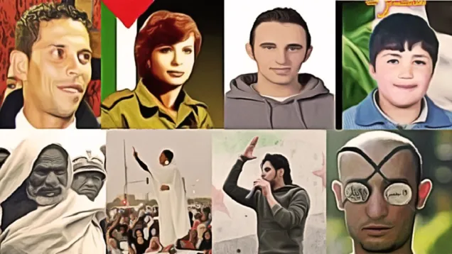 أيقونات ثورية .jpg