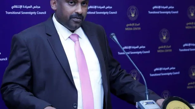 إزالة التمكين-أخبار السودان.jpeg