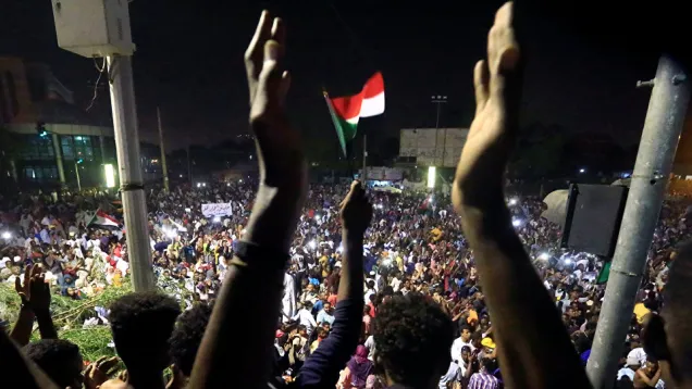 احتفالات.jpg