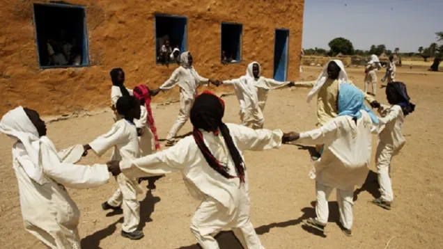 اطفال-المدارس.jpg
