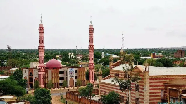 الأبيض-تويتر_1.jpg