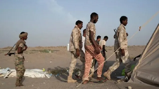 الأمة- مرتزقة_0.jpg