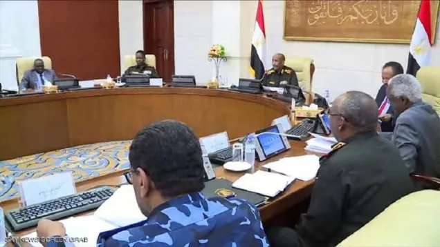 الأمن والدفاع- سوشيال ميديا.jpg