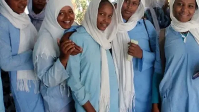 الاساس-تعليم-طلاب-طالبات-السودان.jpg