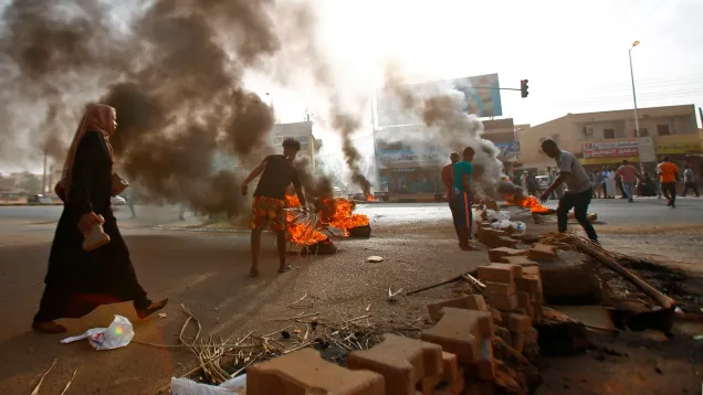 الاعتثام.jpg