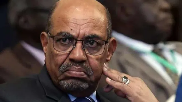 البشير- الغد.jpg