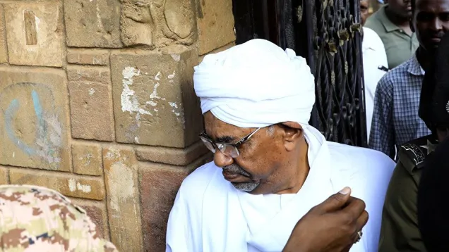 البشير_2.jpg