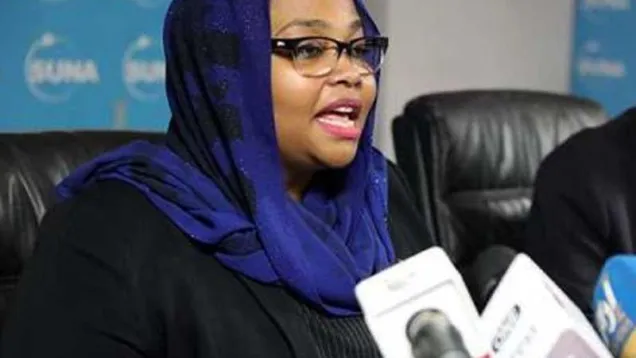 البوشي- الجريدة.jpg