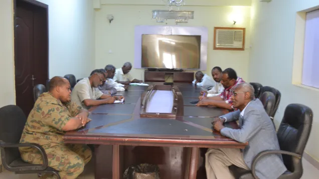 الترا سودان -مياه.jpg