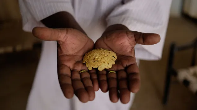 الترا سودان.jpg