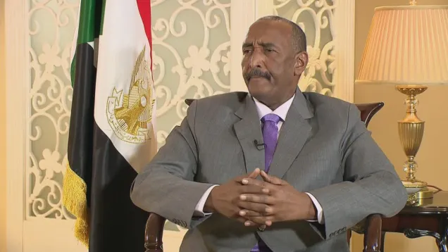 الجزيرة نت البرهان.jpg