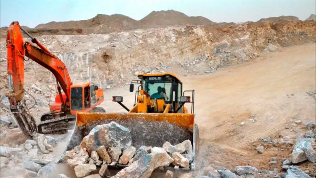 الجزيرة نت- تعدين.jpg
