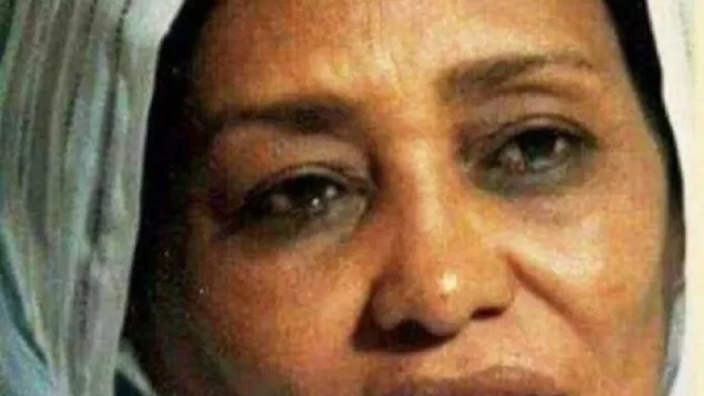 الجنوبي.jpg