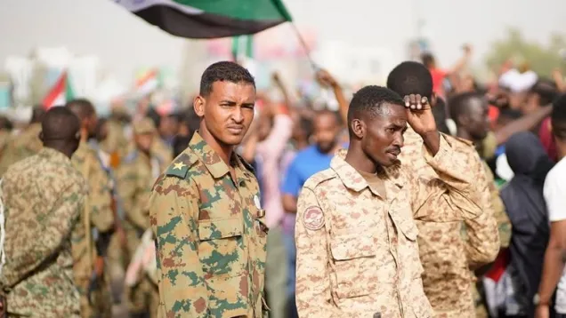 الجيش-ا.jpeg