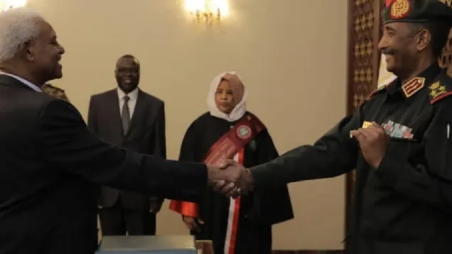 الحبر دبنقا.jpeg