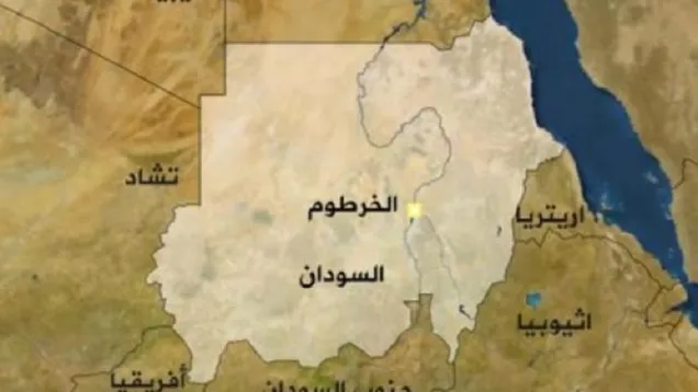 الحدود.jpg