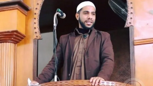 الحسنات- معا.jpg