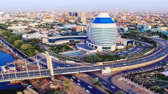 الخرطوم- العرب.jpg