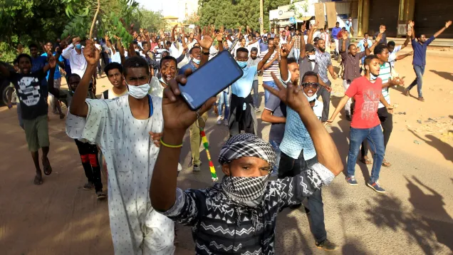 الخروم.jpg