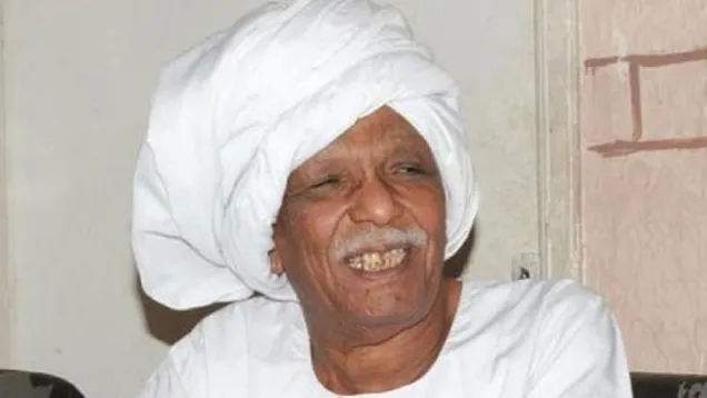 الخطيب.jpg