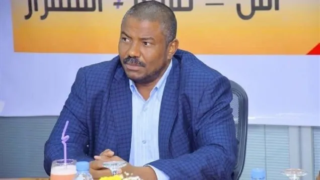 الرئيسية.jpg