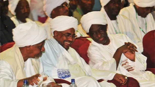 الراكوبة.jpg