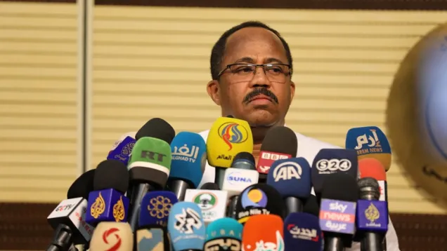 الراكوبة_1.jpg