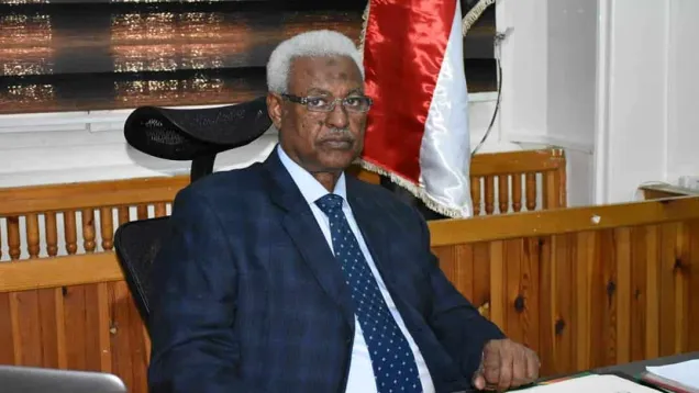 الراكوبة_3.jpg